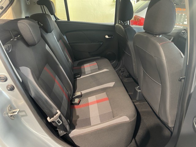 Slideshow Image 18